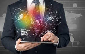Measure Digital Success Blog Post