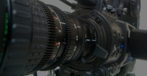 Digital Video Powerhouse Medium Blog Post