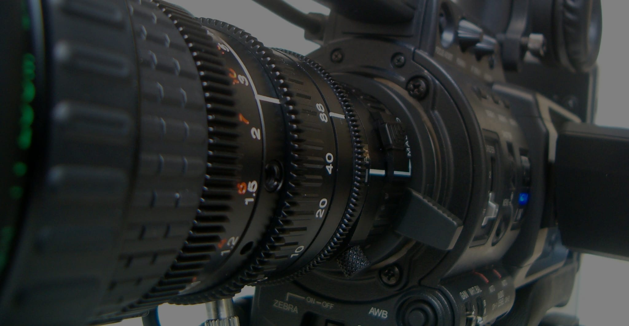 Why One Minute of Video = 1.8 Million Words