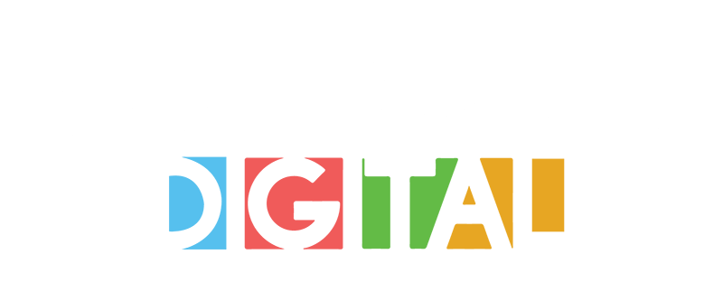 Workspace Digital