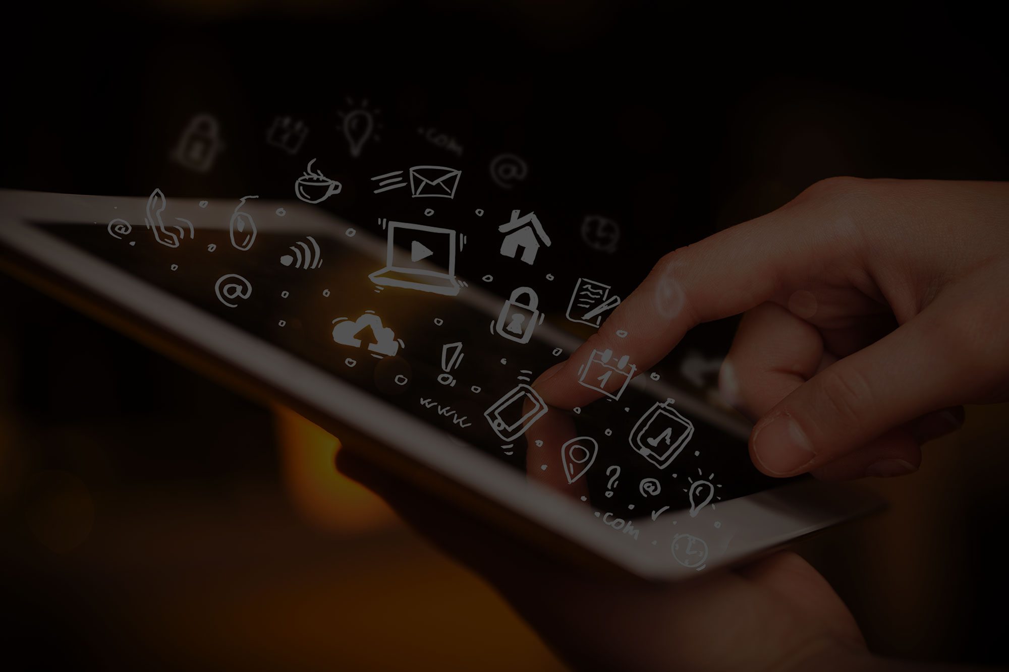 Top Ways to Grow Your Brand Using Social Media
