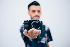 Video Content Marketing Strategy