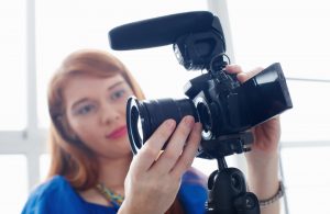 Best Video Platform Web Traffic Blog Post