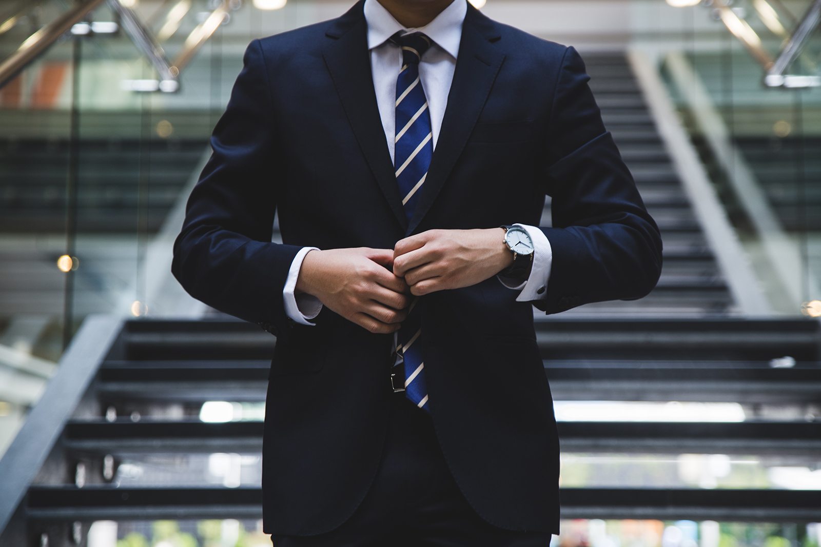 10 Things You Must Know About LinkedIn