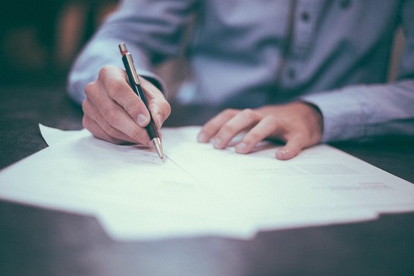 Customer Personas Impact Sales Blog Post