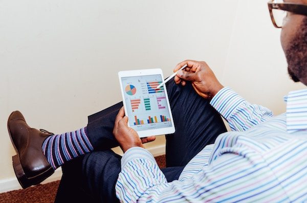 Customer Personas Impact Sales Blog Post