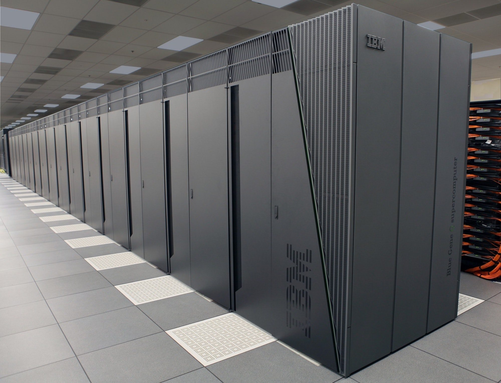 What You Need To Know About Edge Computing