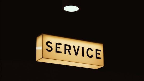 Social Customer Service Social Customer Care Blog Post