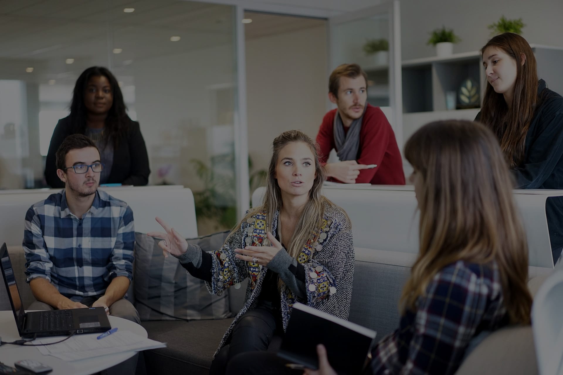 25 Web Terms Everyone Should Know