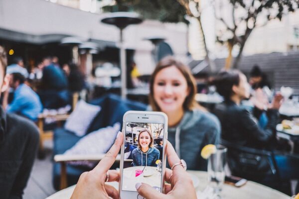 Facebook And Instagram Relationship Between Facebook And Instagram Blog Post
