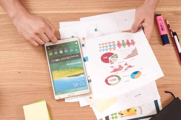 Contextual Marketing Contextual Marketing Strategies Blog Post analytics