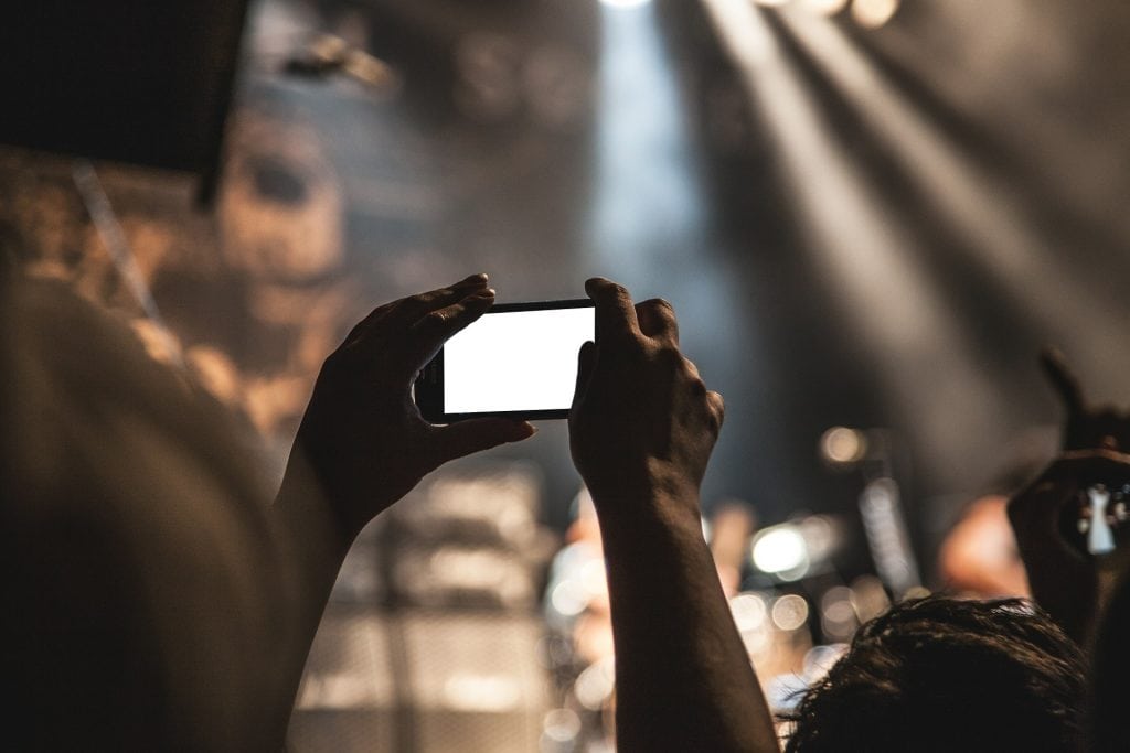 Instagram Stories Importance of Instagram Stories