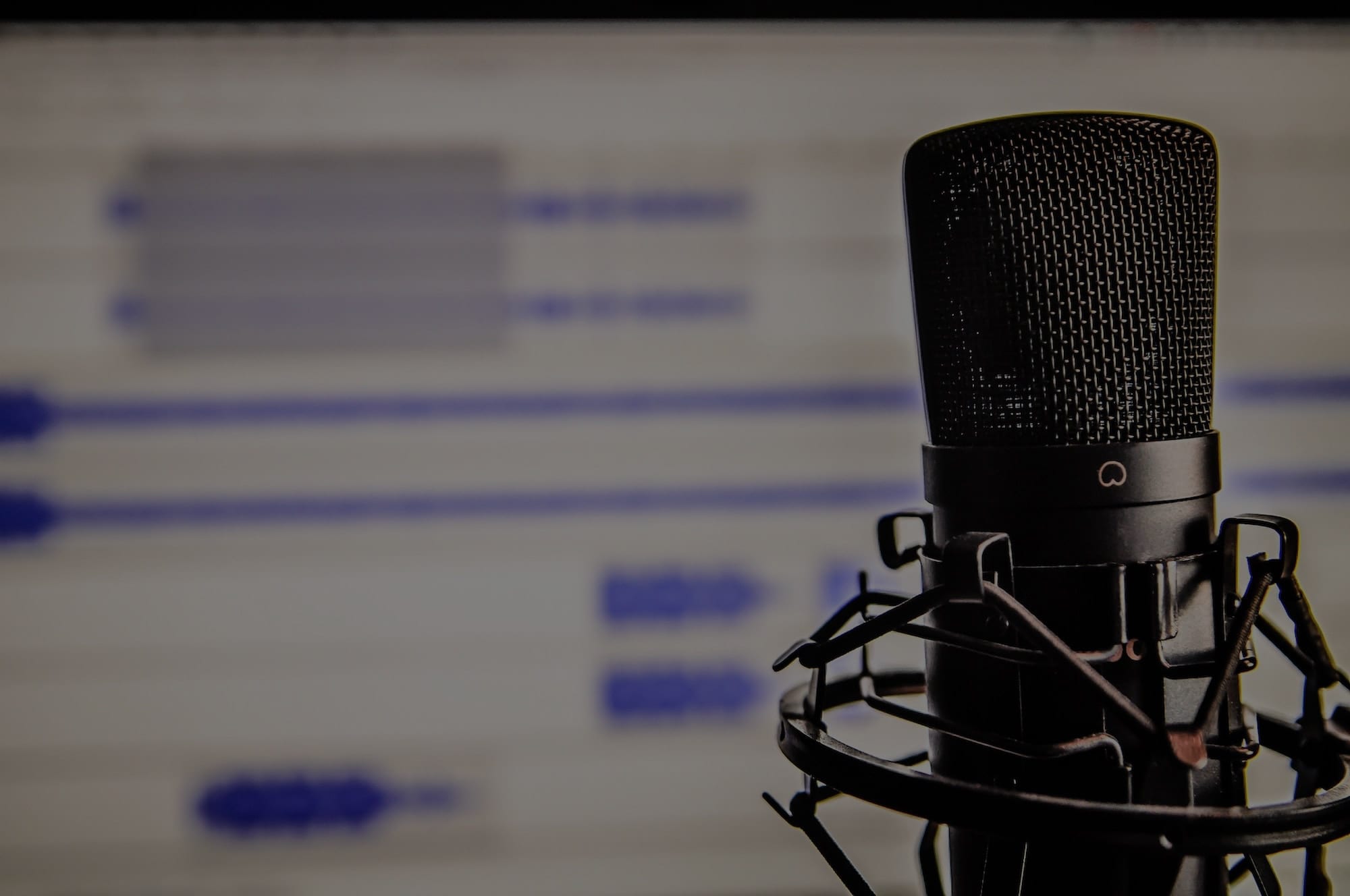 Top 50 Marketing Podcasts for 2018