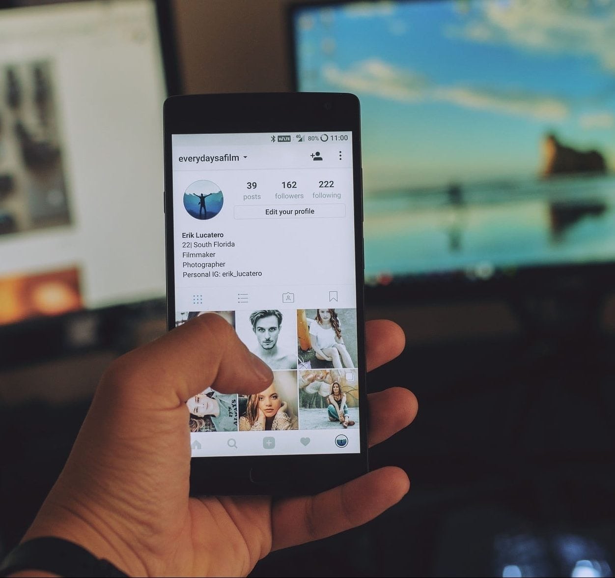 Best Practices To Use Video For Business In 2018 Picture 3 Workspace