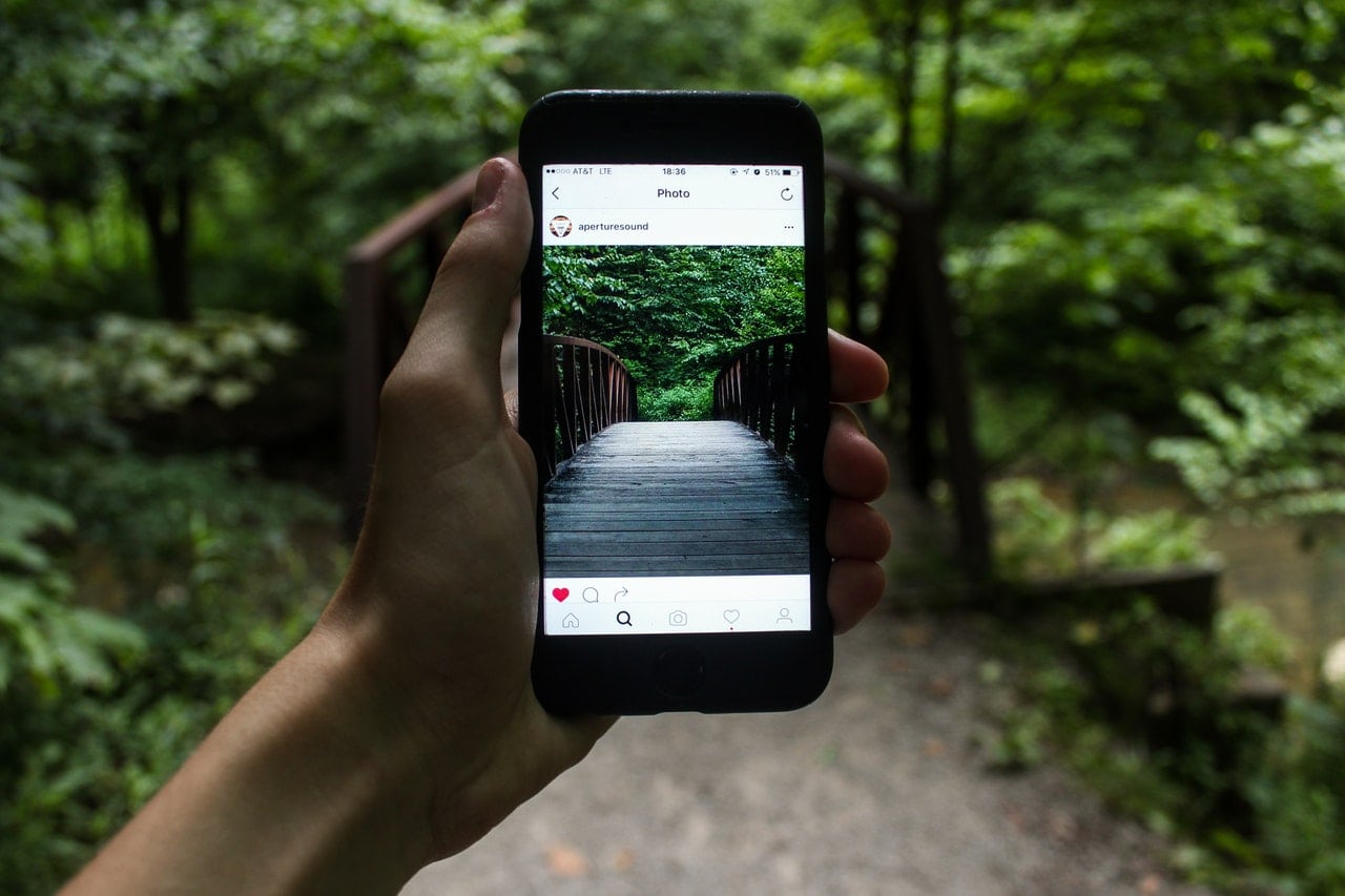 Ephemeral Content: What is it and What Platforms are Using it?