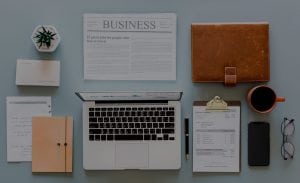 Effective Brand Building Brand Engagement Blog Post