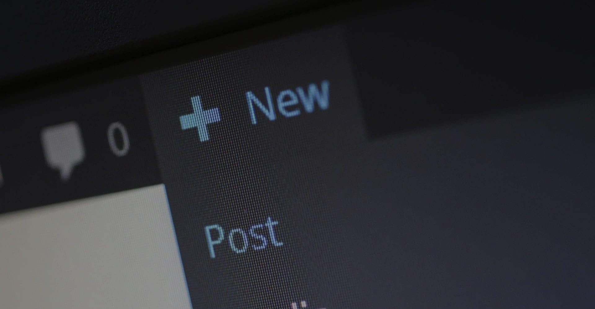 Content for a Year with Workspace Digital