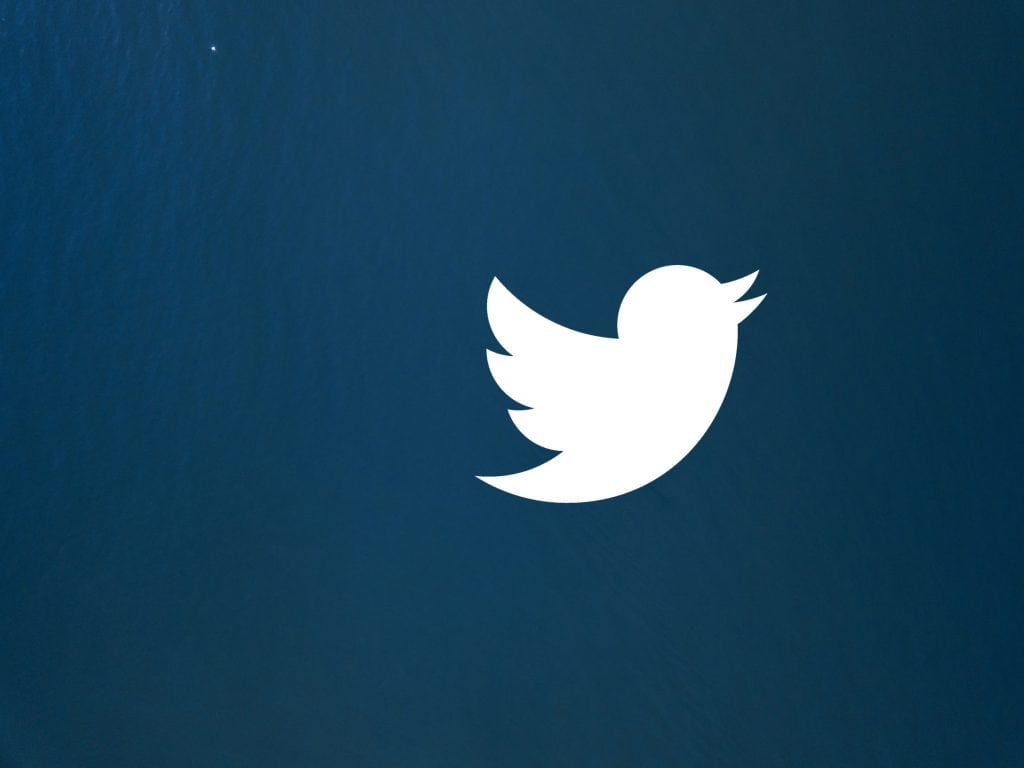 Twitter Social Media Platform Blog Post