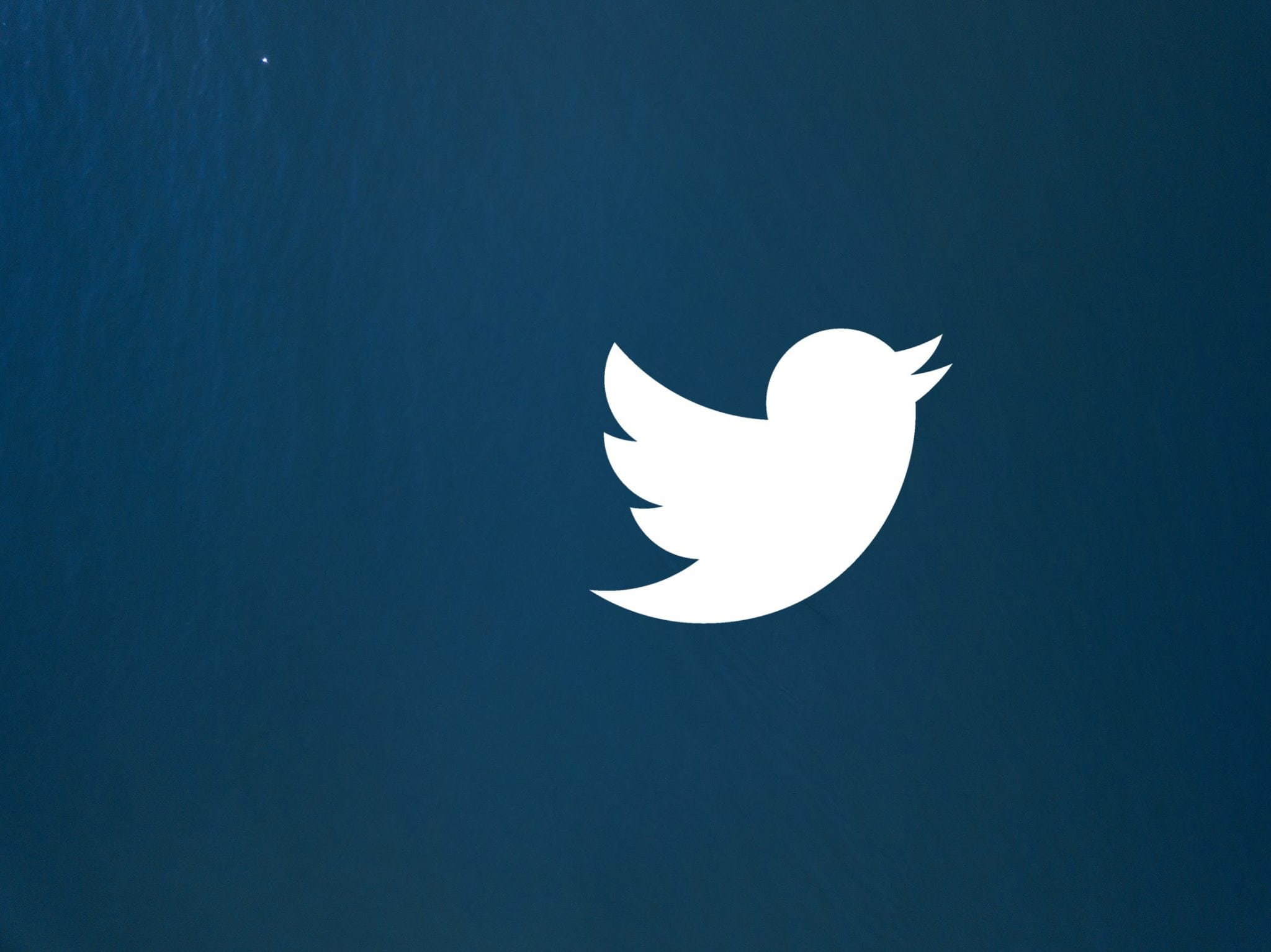 Interesting Tidbits You Probably Didn’t Know About Twitter