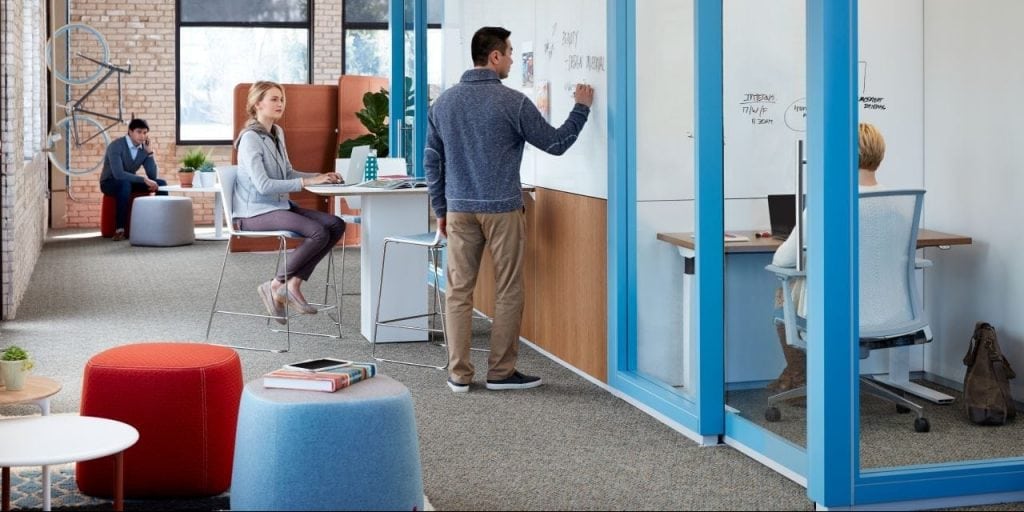 In-House Marketing Team Economically Feasible Blog Post
