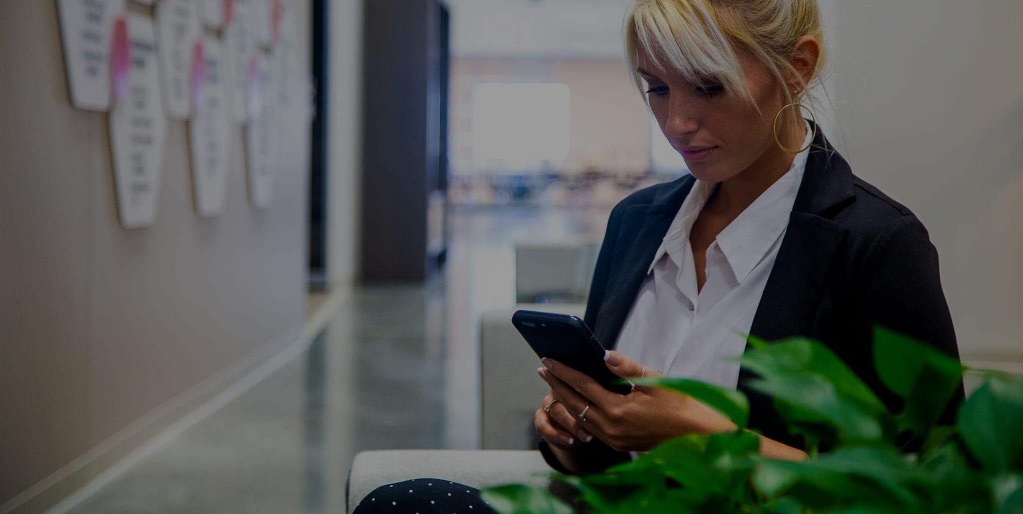 How Voice Search is Changing SEO Keywords