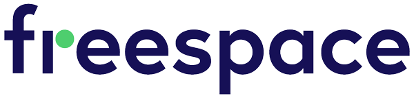 Freespace Sensors