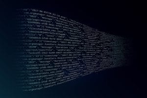 Workplace Technology Future Technology Blog Post code big data