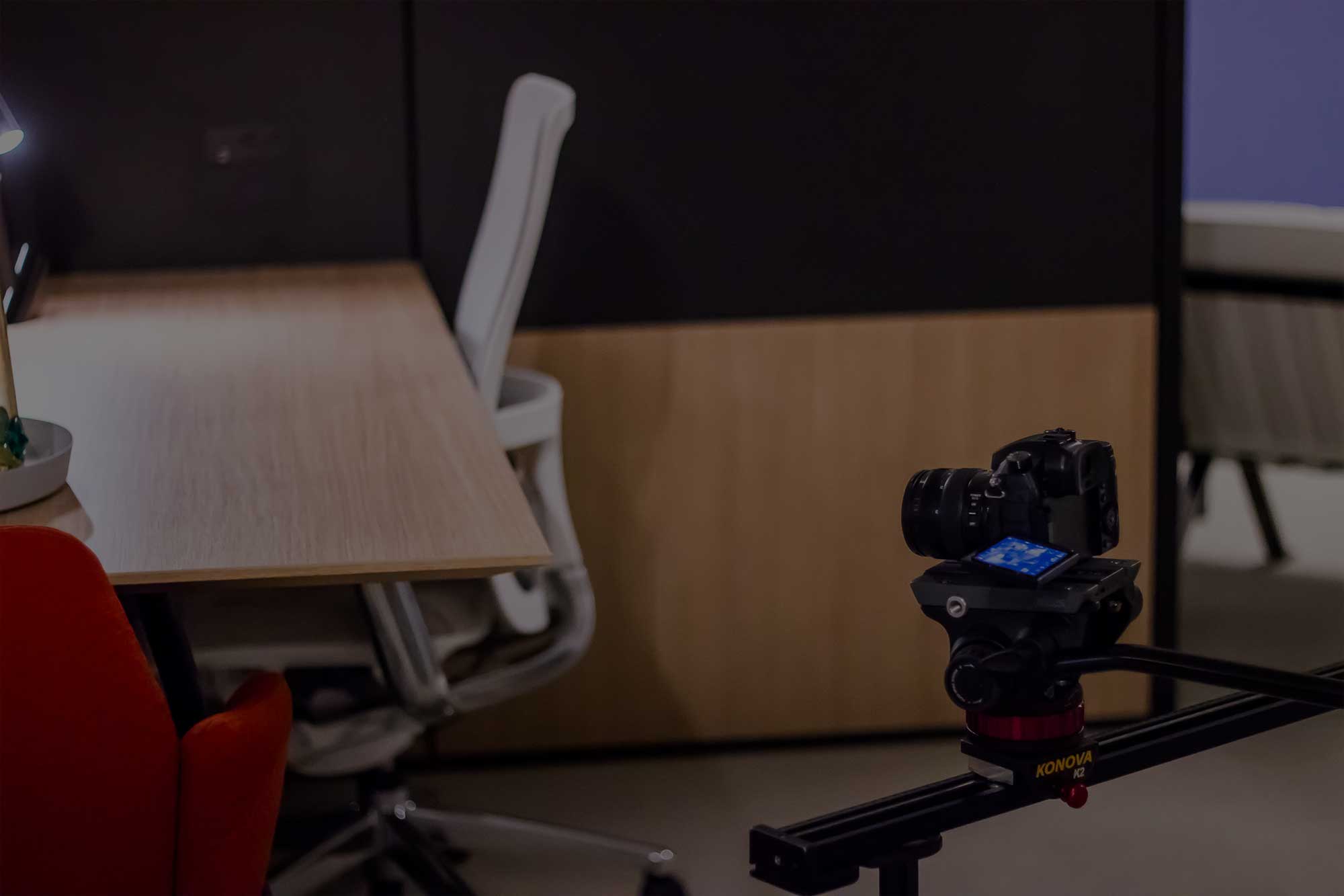 15 Ways to Leverage Video for Business