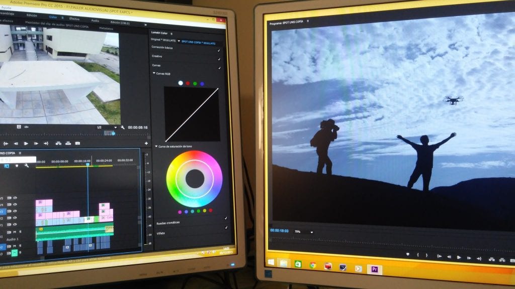 Mobile Video Editing Apps Blog Post