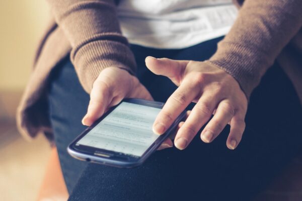 Essential WordPress Plugins for SEO Blog Post