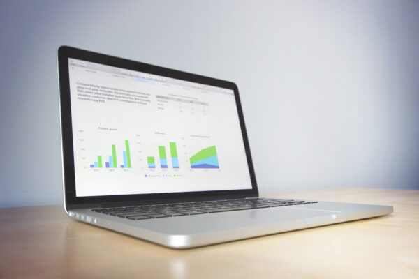Essential WordPress Plugins for SEO Blog Post