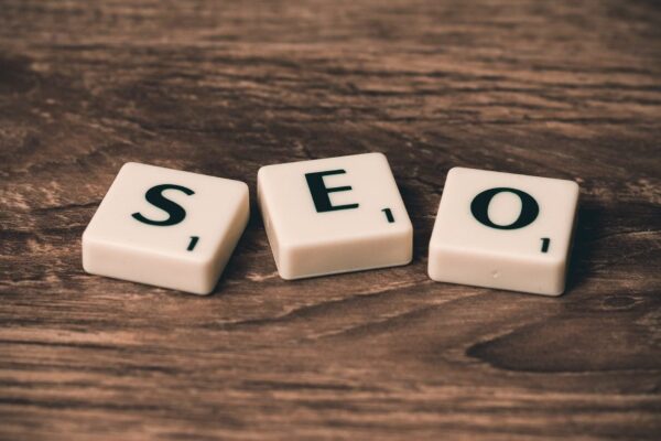 Essential WordPress Plugins for SEO Blog Post