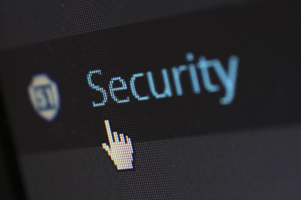 Essential WordPress Plugins for SEO Blog Post Top Site Security Plugins for WordPress Blog Post