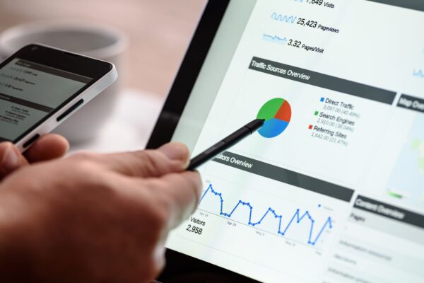 marketing trends 2019