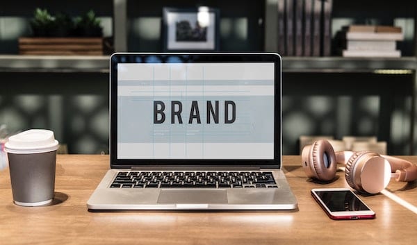 Brand Guidelines Brand Identity Blog Post