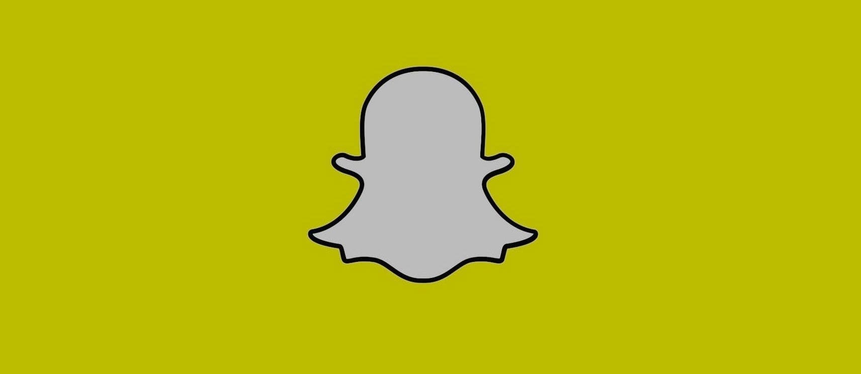 Is Snapchat Worth the Money for a Digital Marketing Campaign?