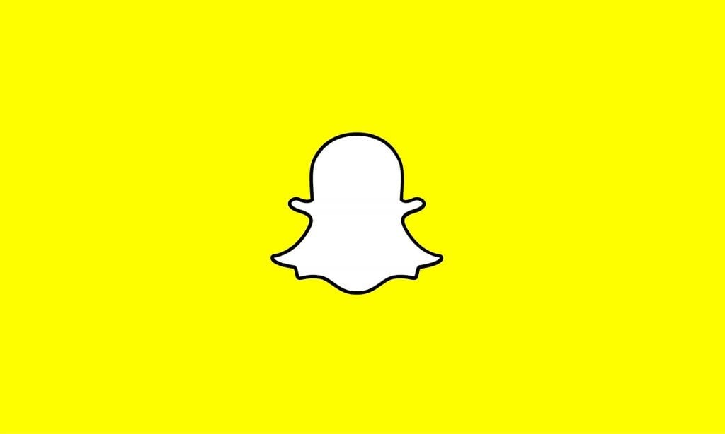 Worth it to Invest in Snapchat in a Digital Marketing Campaign Blog Post