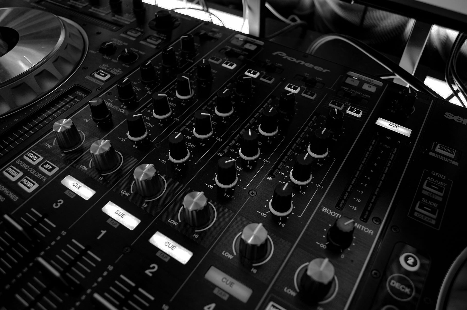 What You Need to Know About Sonic Branding