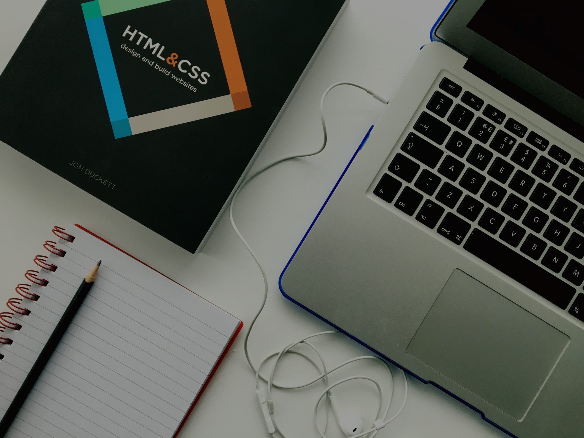 What to Know About Responsive Websites