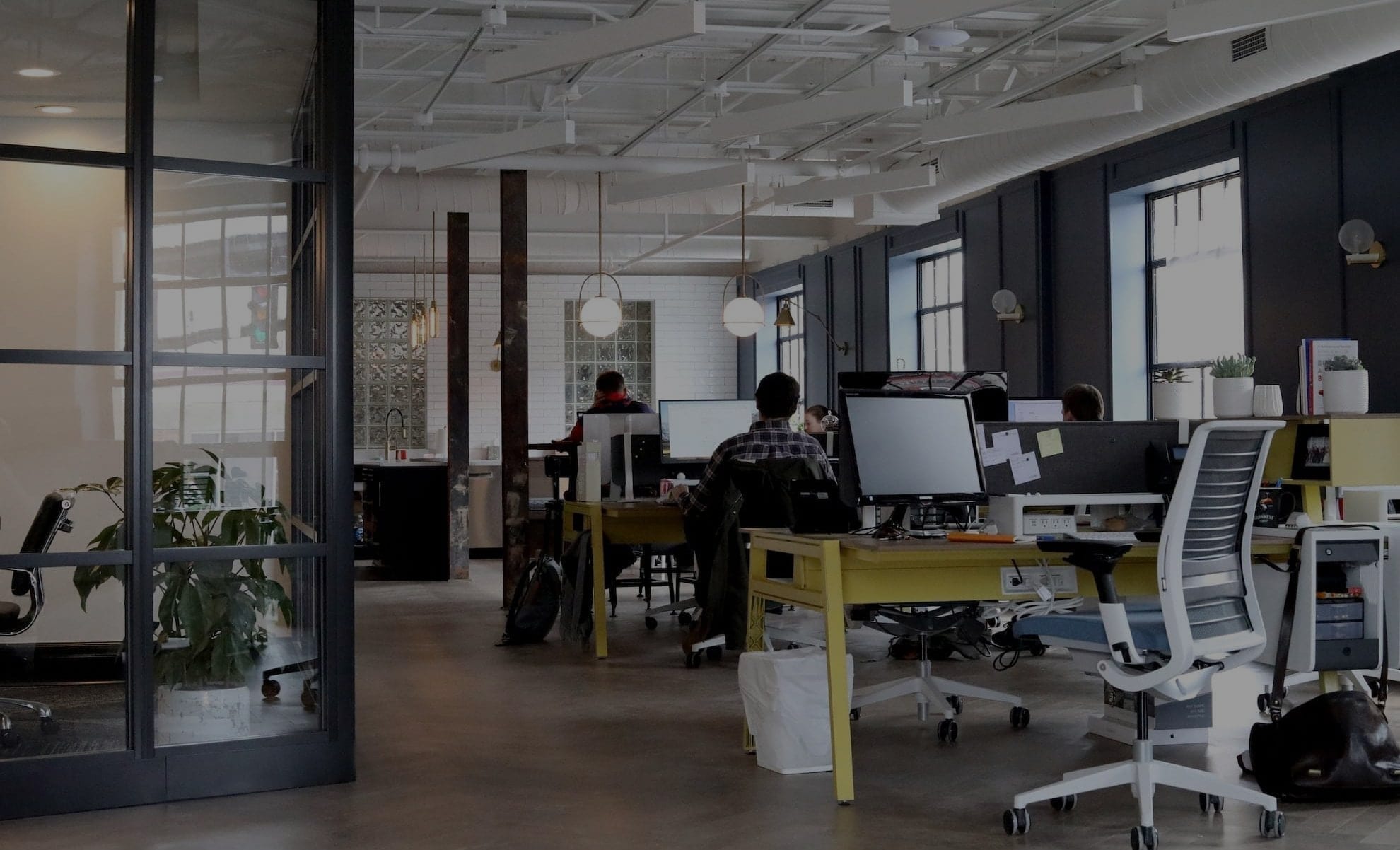 10 Qualities of a Great Digital Agency Partner