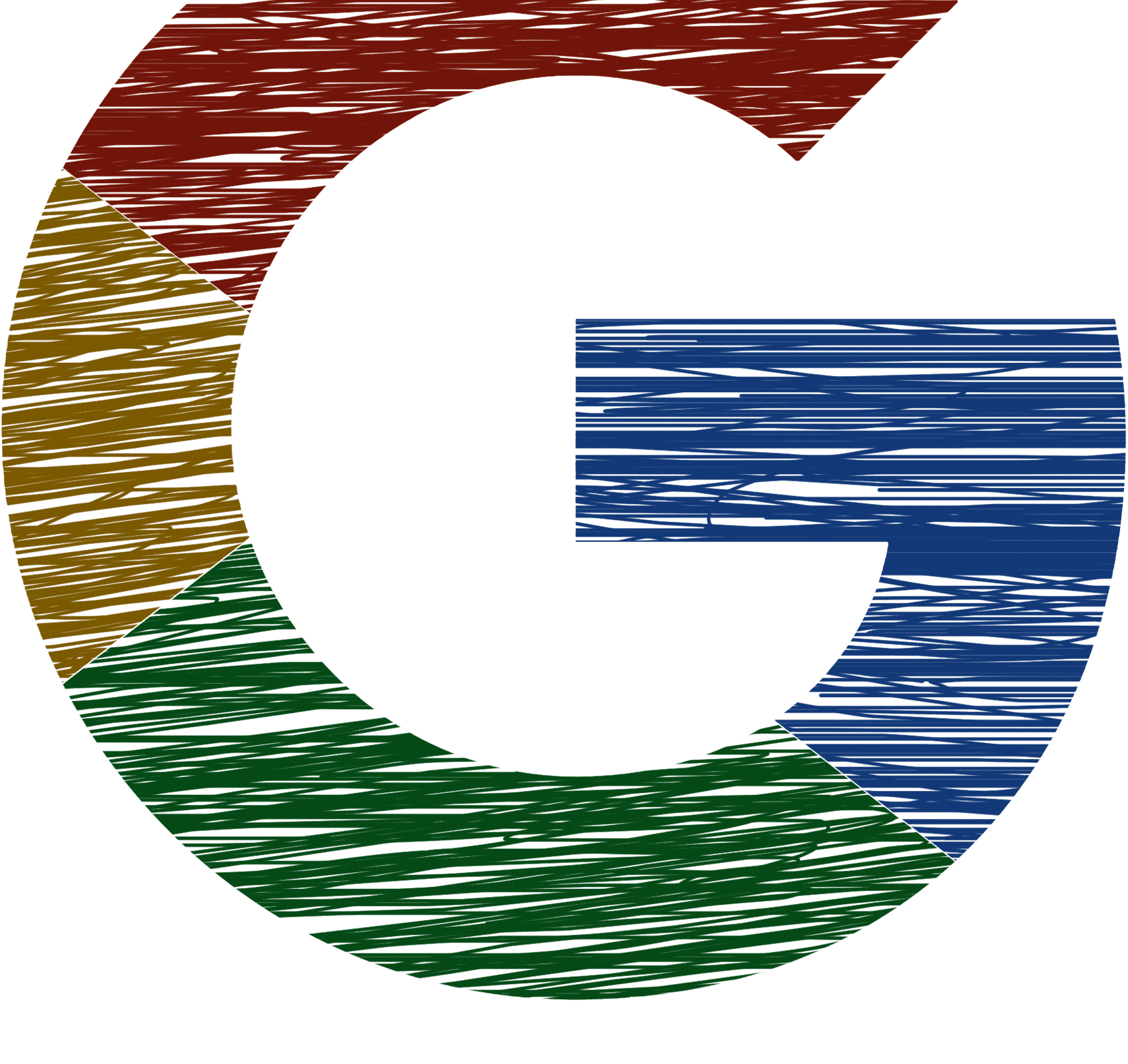 What is Google Search Console, and How Does It Integrate With Your Website?