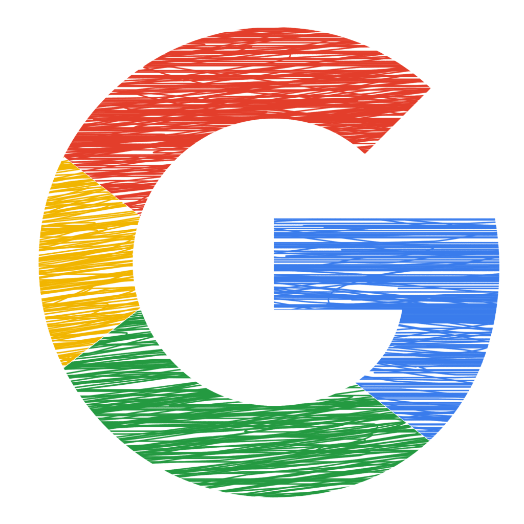 Google Search Console Blog Post