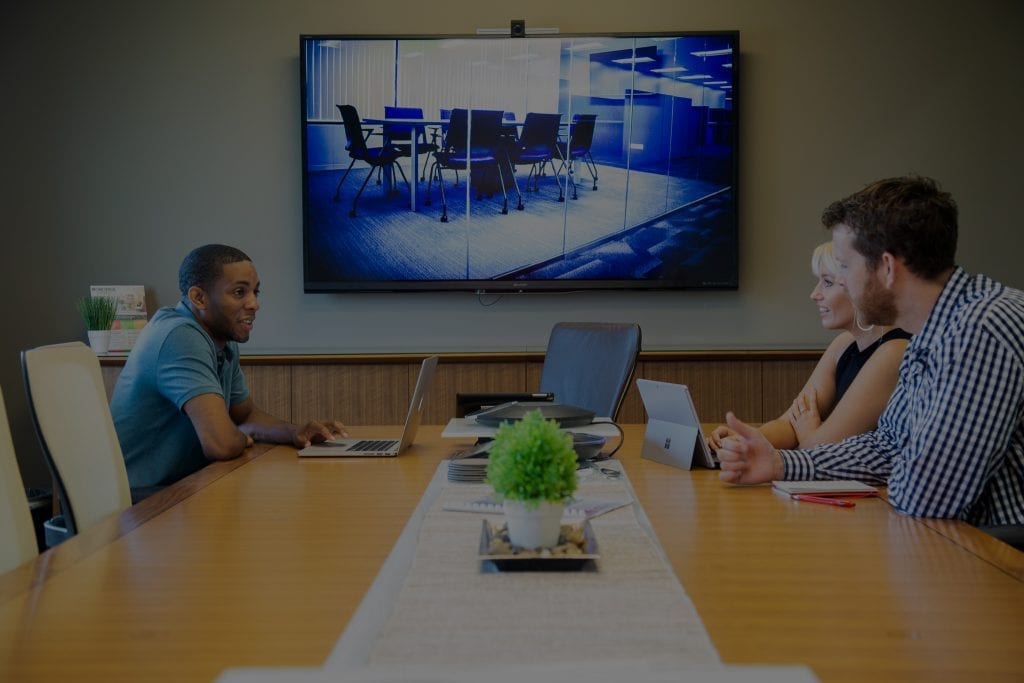 Outsourcing vs Hiring In-House Blog Post