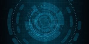 ai and content marketing marketing ai blog post