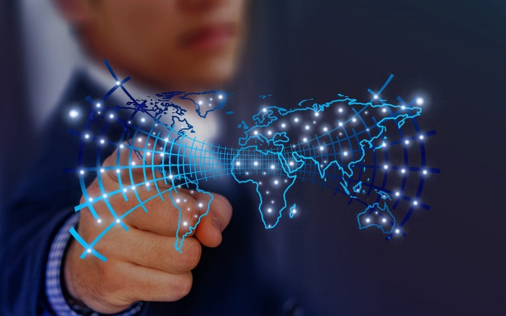 ai and content marketing marketing ai blog post