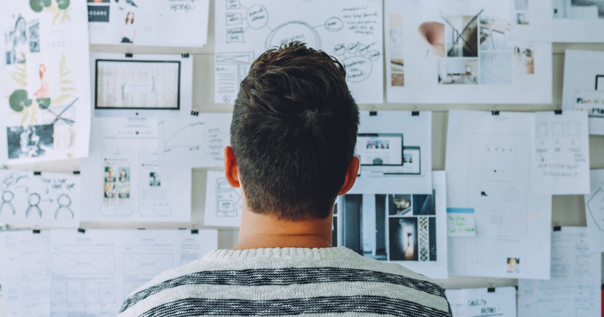 What You Need To Know About MozRank and Alexa Market Rankings