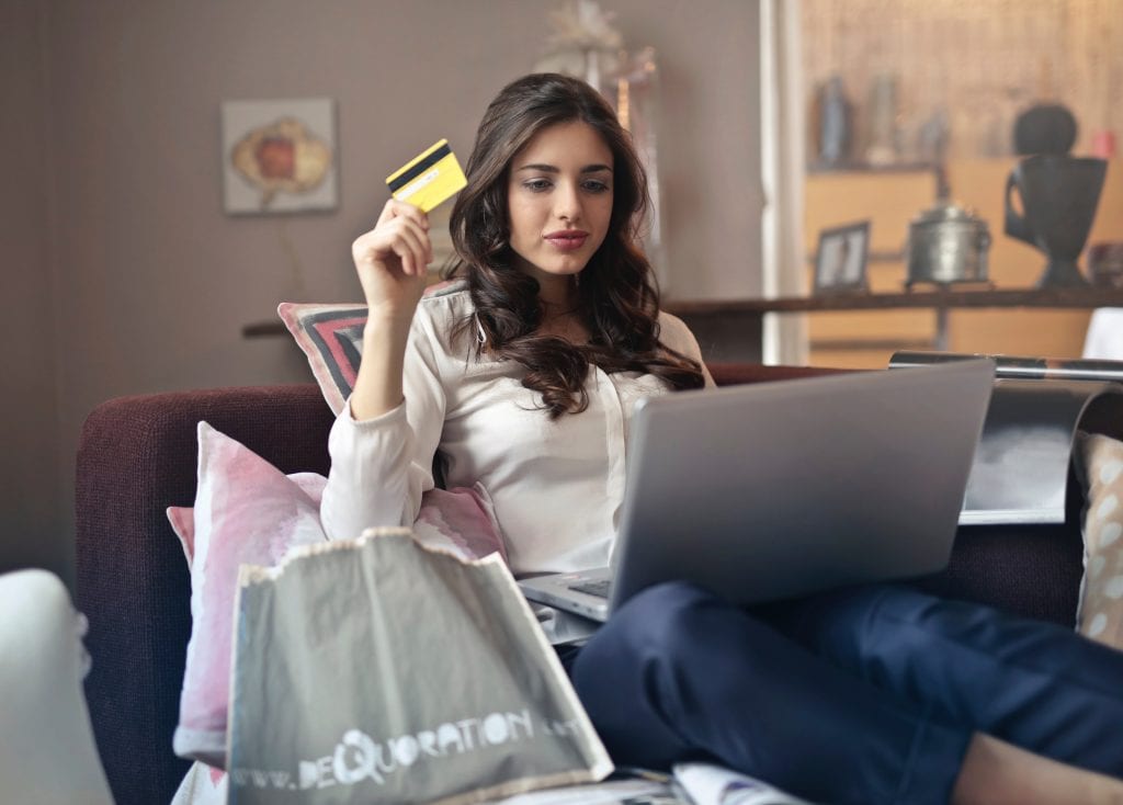 Email Drip Marketing through Customer Engagement Blog Post