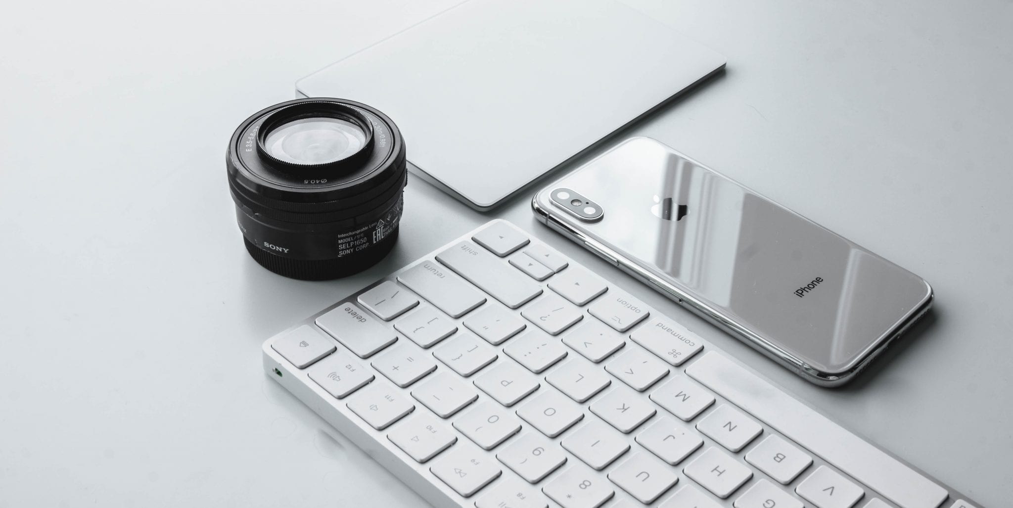 Getting Familiar With Graphic Files