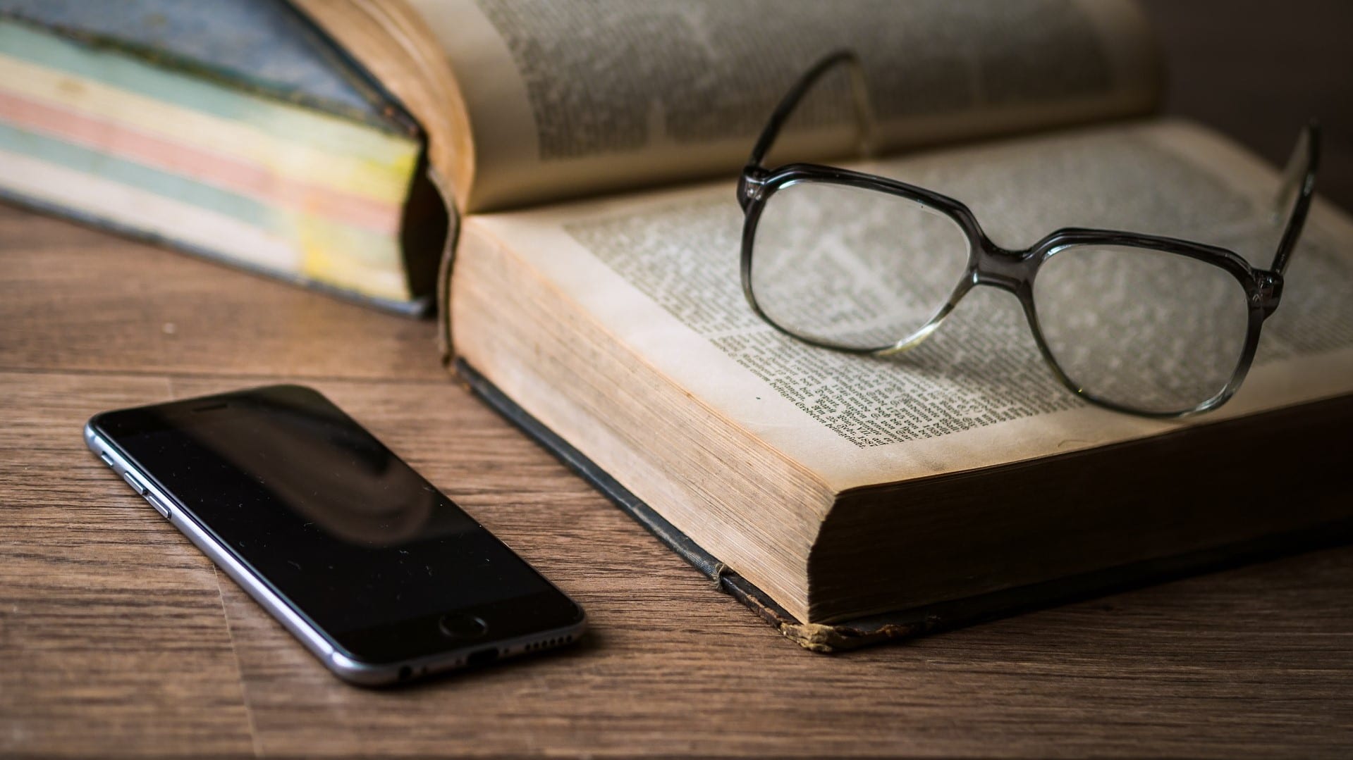 Tips for Working Full-Time and Going to School