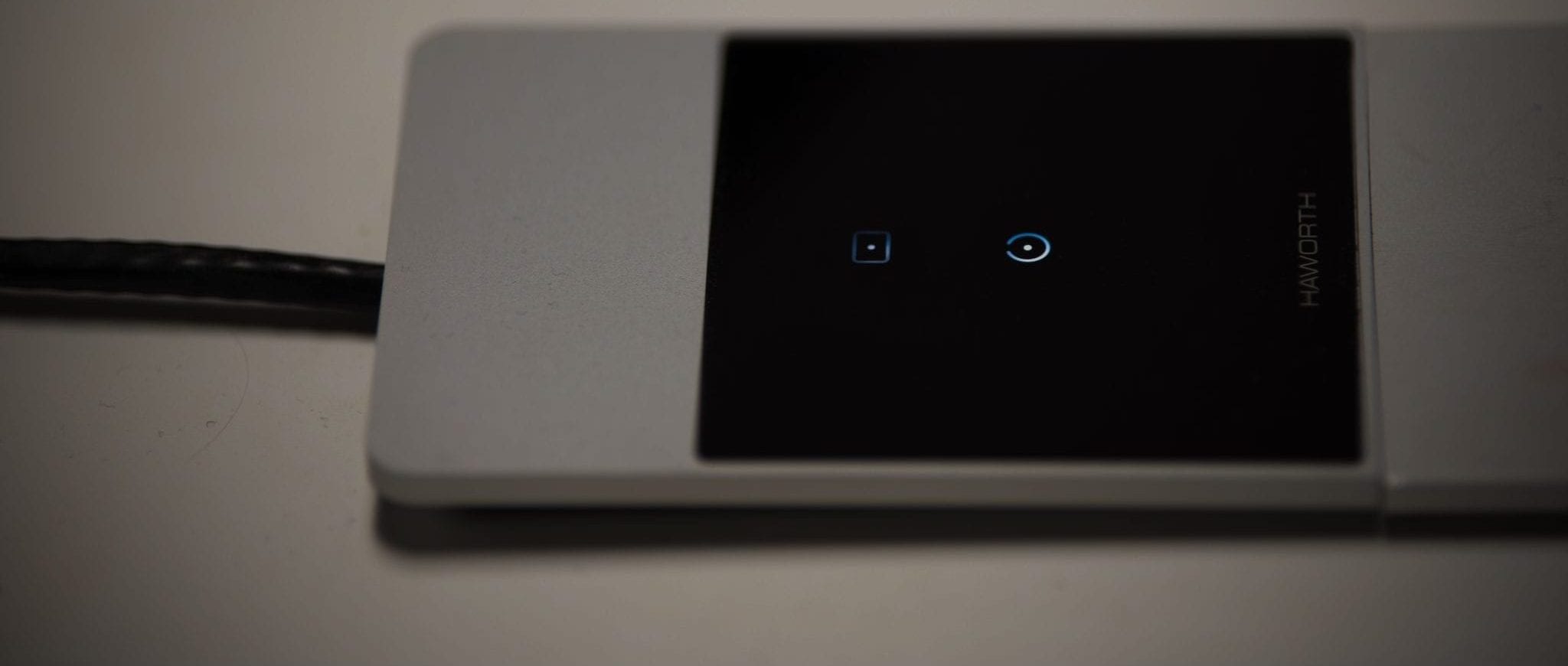 AI and Its Role in Marketing